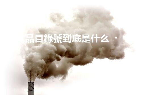 ?；纺夸浱柕降资鞘裁矗靠靵硪惶骄烤?！